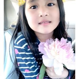 Meet your Posher, Phuong